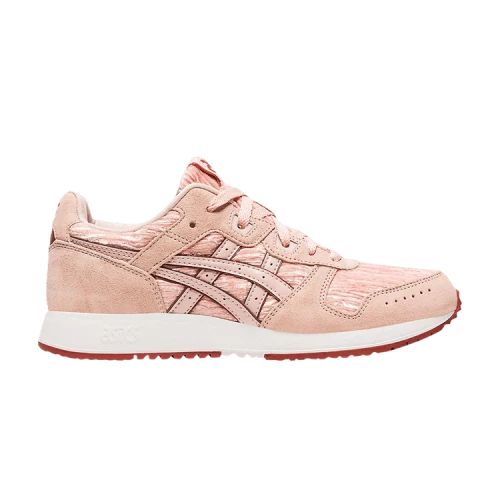 ASICS Gel-Lyte Classic Ginger Peach (Women's)