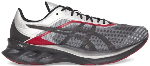 ASICS Novablast Slam Jam
