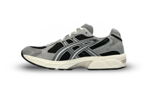 ASICS Gel-1130 Black Carbon