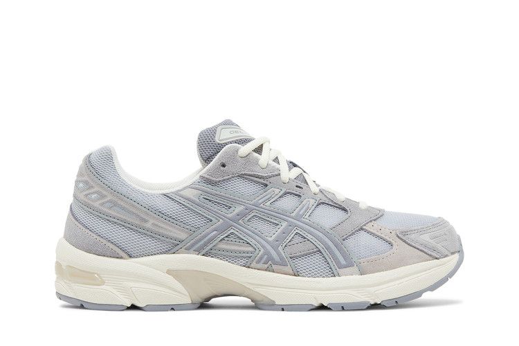 ASICS Gel-1130 Piedmont Gray
