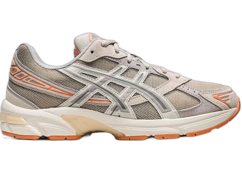 ASICS Gel-1130 Feather Grey
