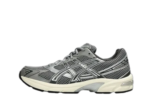 ASICS Gel-1130 Clay Grey Pure Silver