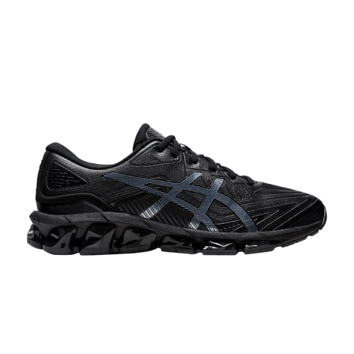ASICS Gel-Quantum 360 VII Black Black