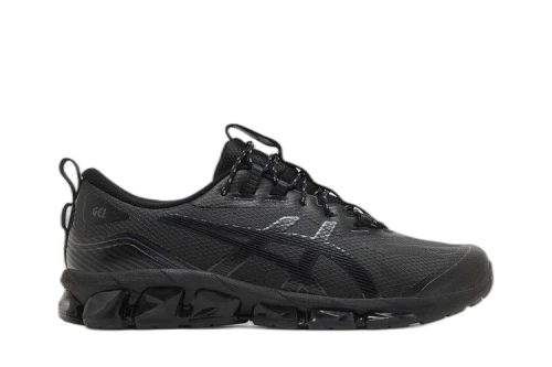 ASICS Gel-Quantum 360 VII Utility Black Graphite Grey