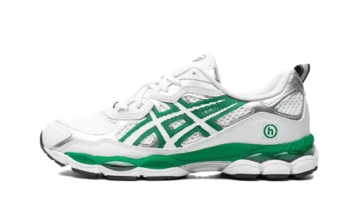 ASICS Gel-NYC Hidden NY
