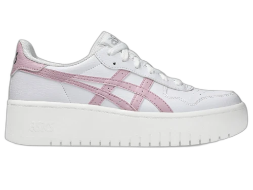 ASICS Japan S PF White Rose Water (Women's)