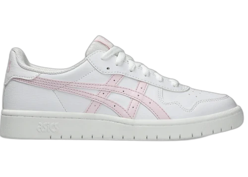 ASICS Japan S White Cosmos (Women's)