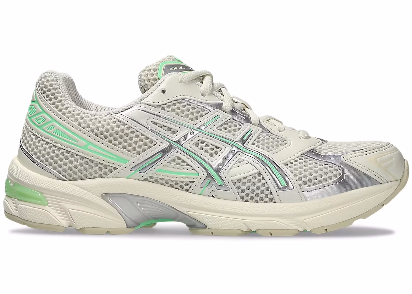ASICS Gel-1130 Pale Oak Menthol (Women's)