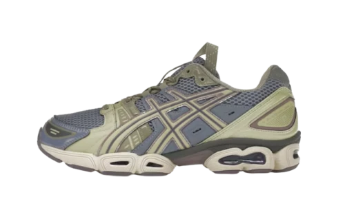 ASICS UB3-S Gel-Nimbus 9 Kiko Kostadinov Stonewash (Women's)