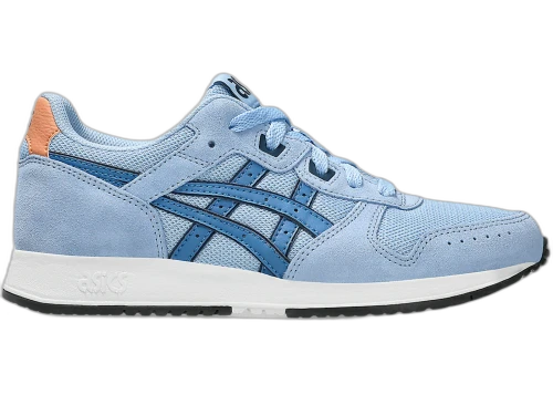 ASICS Lyte Classic Stone Wash Polar Night (Women's)