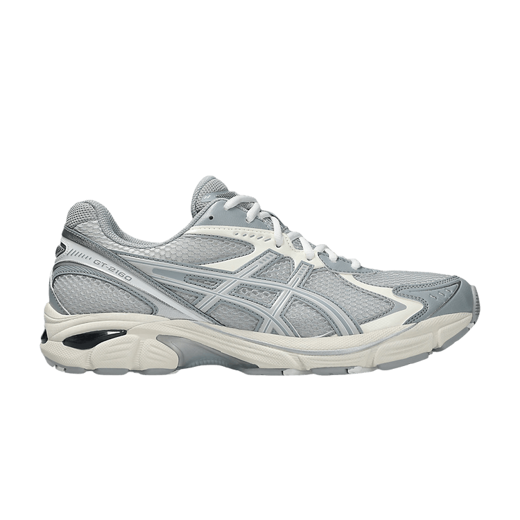 ASICS GT-2160 Piedmont Grey Glacier Grey