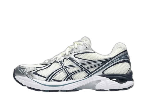 ASICS GT-2160 Cream Raw Indigo