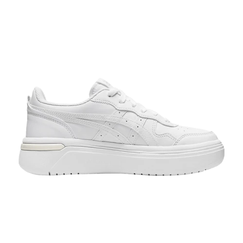 ASICS Japan S ST White Glacier Grey