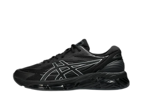 ASICS Gel-Quantum 360 VIII Black