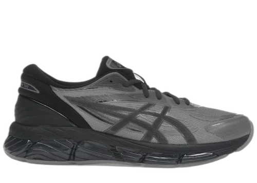 ASICS Gel-Quantum 360 VIII Clay Grey Black