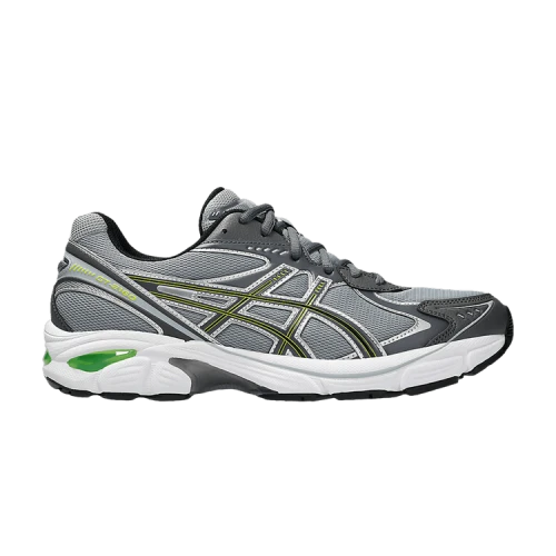 ASICS GT-2160 Gravel Carrier Grey