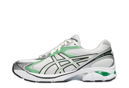 ASICS GT-2160 Cream Bamboo