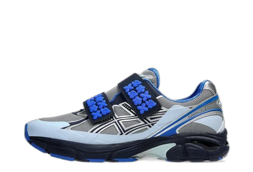 ASICS GT-2160 Cecilie Bahnsen Midnight