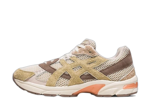 ASICS Gel-1130 Birch Sand