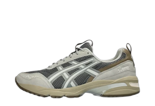 ASICS Gel-1090v2 Dark Pewter