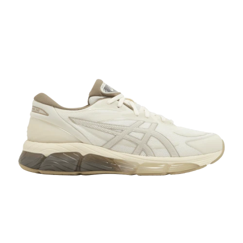 ASICS Gel-Quantum 360 VIII Cream Pepper