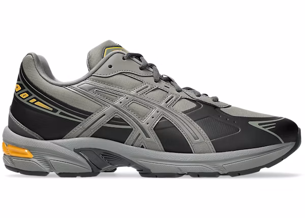 ASICS Gel-1130 Earthenware Truffle Grey Graphite Grey