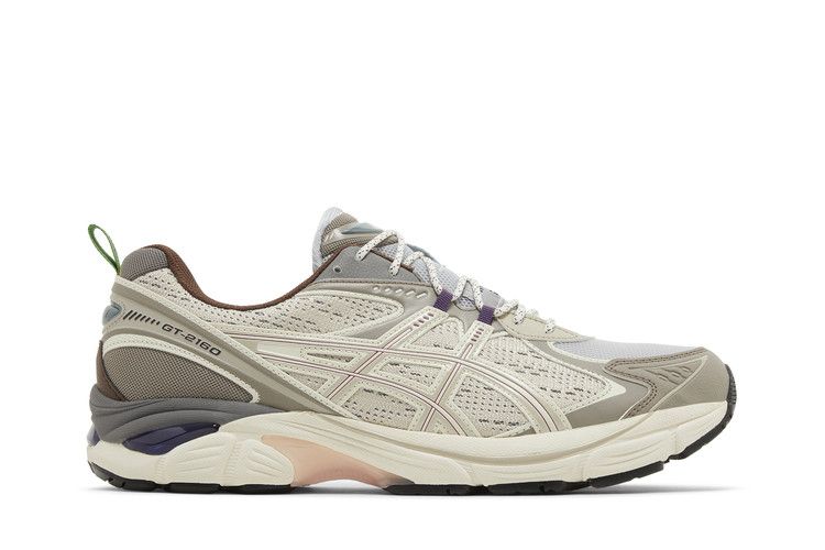 ASICS GT-2160 Wood Wood
