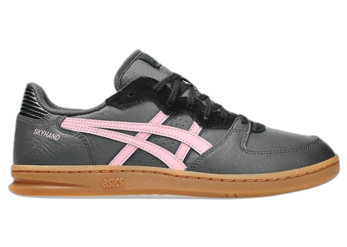 ASICS Skyhand OG Graphite Grey Coneflower