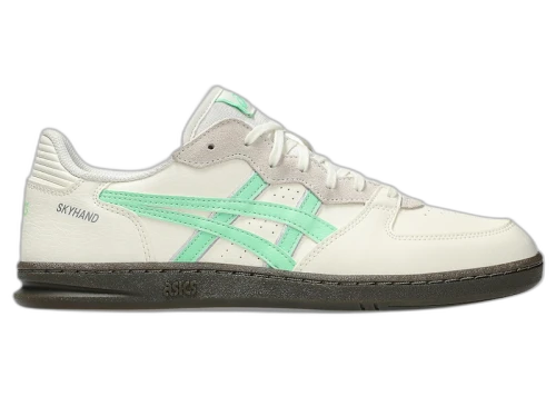 ASICS Skyhand OG Cream Menthol