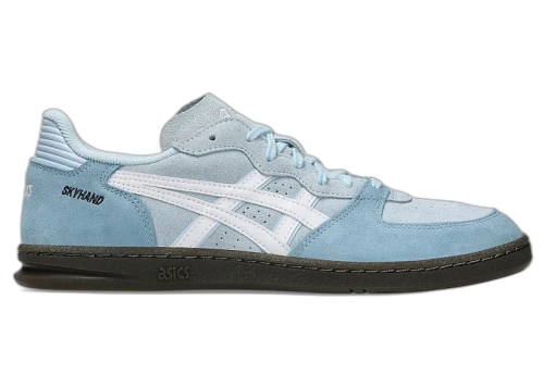 ASICS Skyhand OG Light Blue White