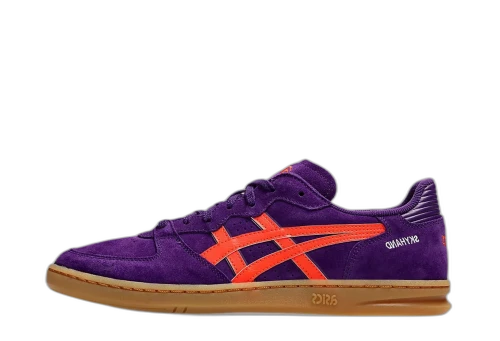 ASICS Skyhand OG Midnight Plum Koi