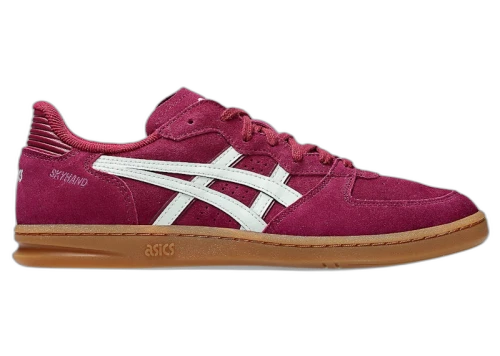 ASICS Skyhand OG Dried Berry Pale Mint