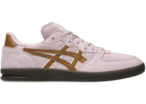 ASICS Skyhand OG Barely Rose Caramel