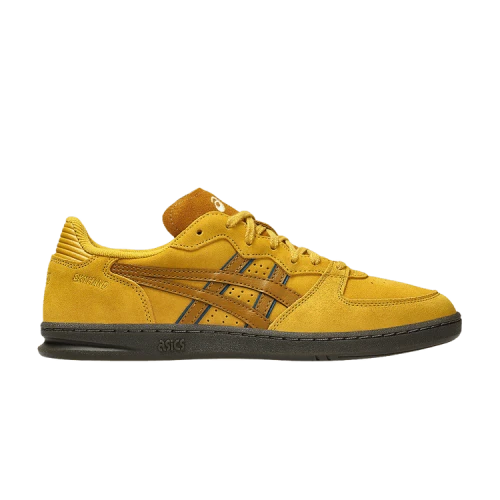 ASICS Skyhand OG Hornet Spice Curry