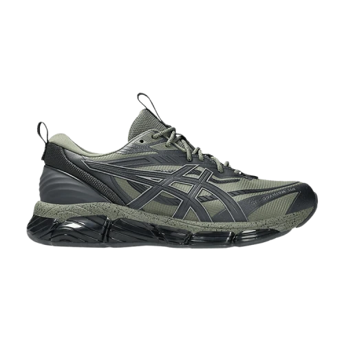 ASICS Gel-Quantum 360 VIII Utility Mantle Green Graphite Grey