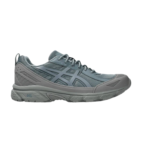 ASICS Gel-Venture 6 Shield Ironclad Fjord Grey