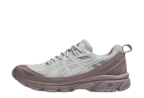 ASICS Gel-Venture 6 Shield Mauve Oyster Grey