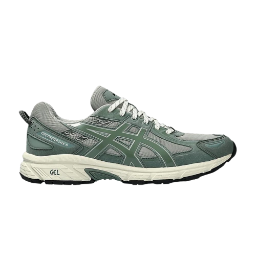 ASICS Gel-Venture 6 Seal Grey Ivy