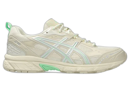 ASICS Gel-Nunobiki Cream Menthol