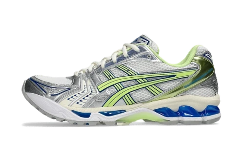 ASICS Gel-Kayano 14 Sprite