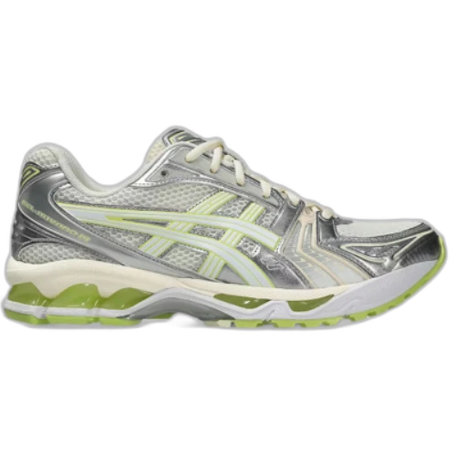 ASICS Gel-Kayano 14 Cream Pistachio