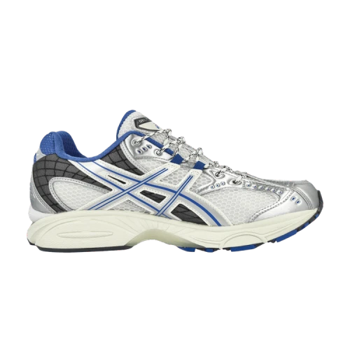ASICS Gel-Nimbus 10.1 Cream Polar Night