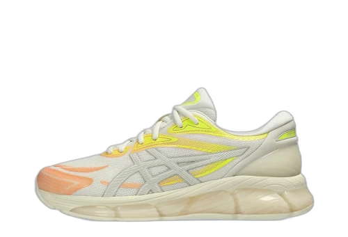 ASICS Gel-Quantum 360 VIII Paris