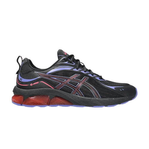 ASICS Gel-Quantum 180 VIII Black Diva Pink