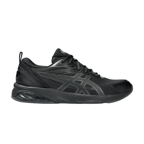ASICS Gel-Quantum Kei Black Obsidian Grey