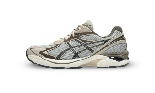 ASICS GT-2160 Cement Grey Graphite