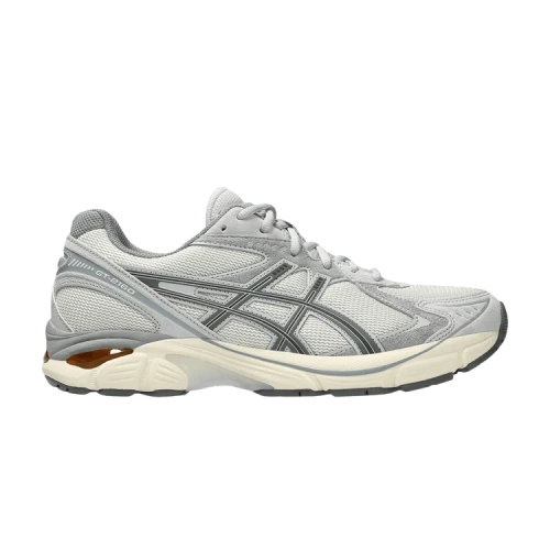 ASICS GT-2160 Cream Carbon