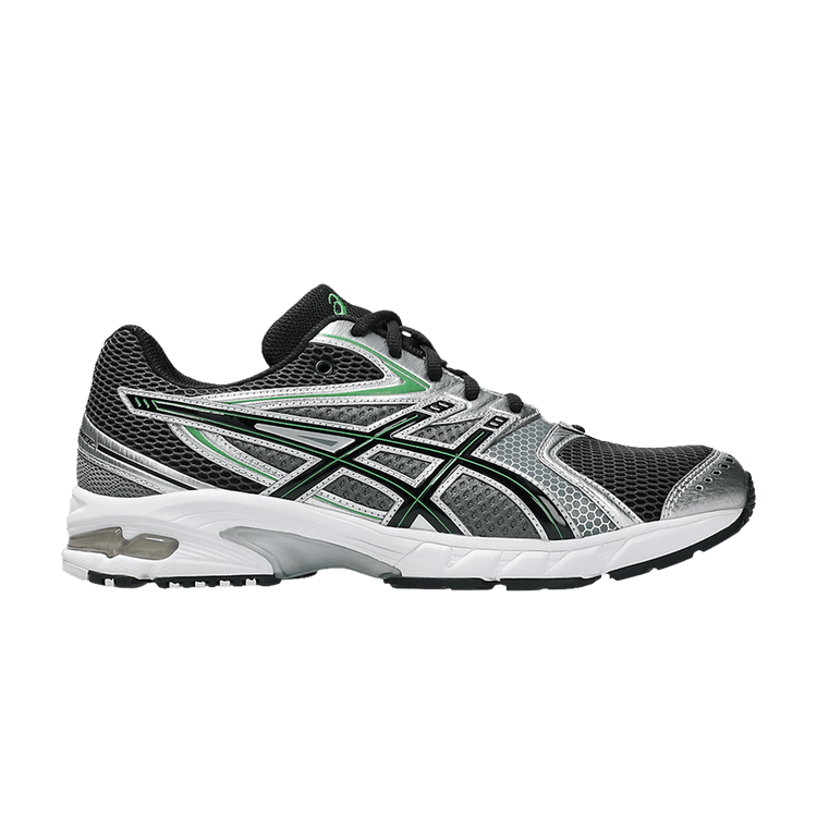 ASICS Gel-Ds Trainer 14 Graphite Grey Fern