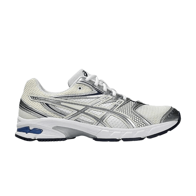 ASICS Gel-DS Trainer 14 White Midnight