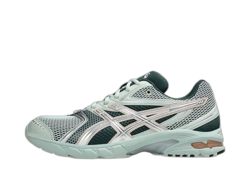 ASICS Gel-DS Trainer 14 Lichen Rock